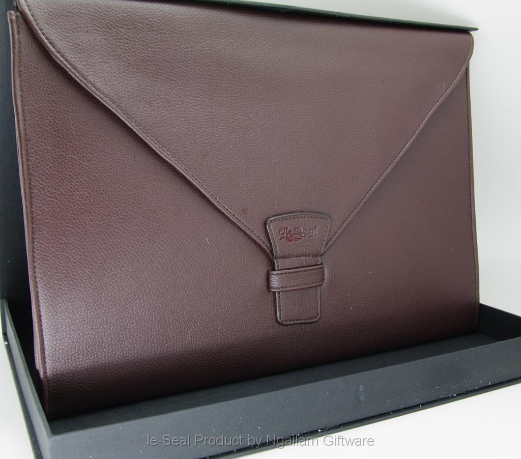 27-004-11-DK BRN.jpg